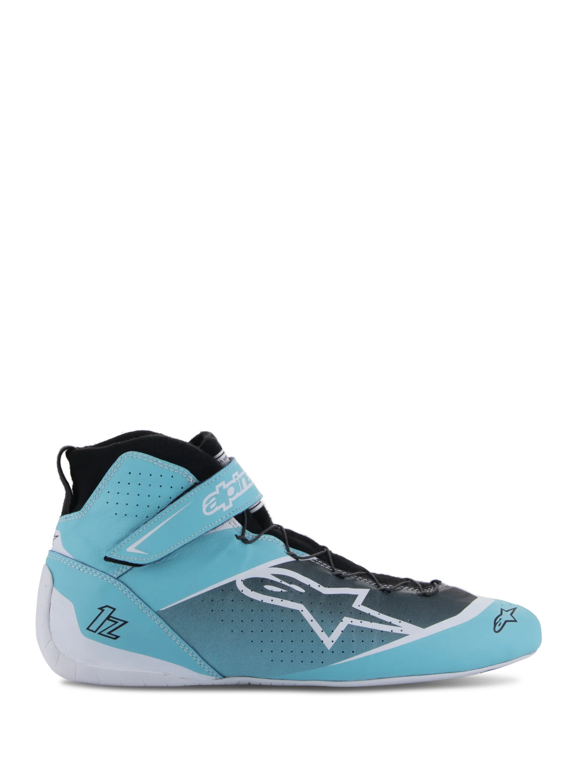 Tech-1 Z V3 Schuhe FIA