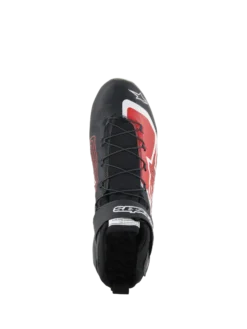 Tech-1 Z V3 Schuhe FIA