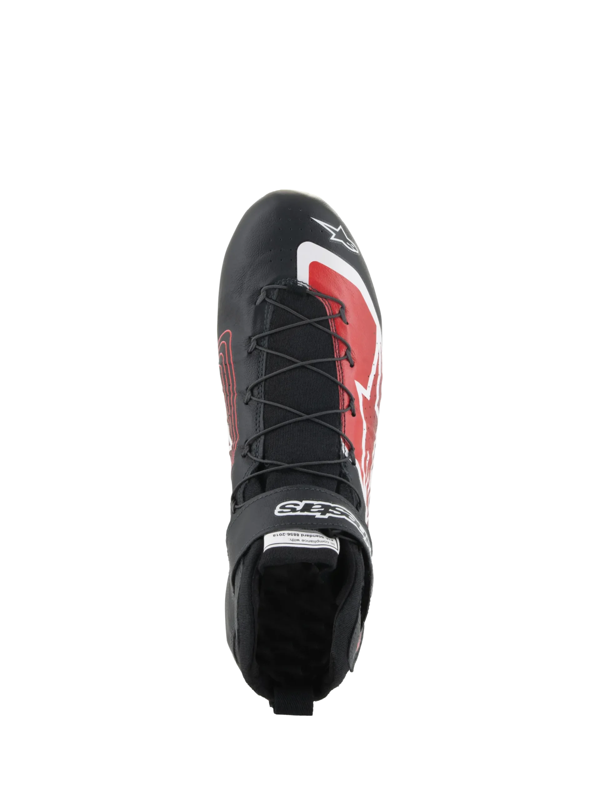 Tech-1 Z V3 Schuhe FIA