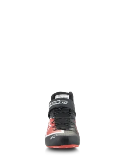 Tech-1 Z V3 Schuhe FIA