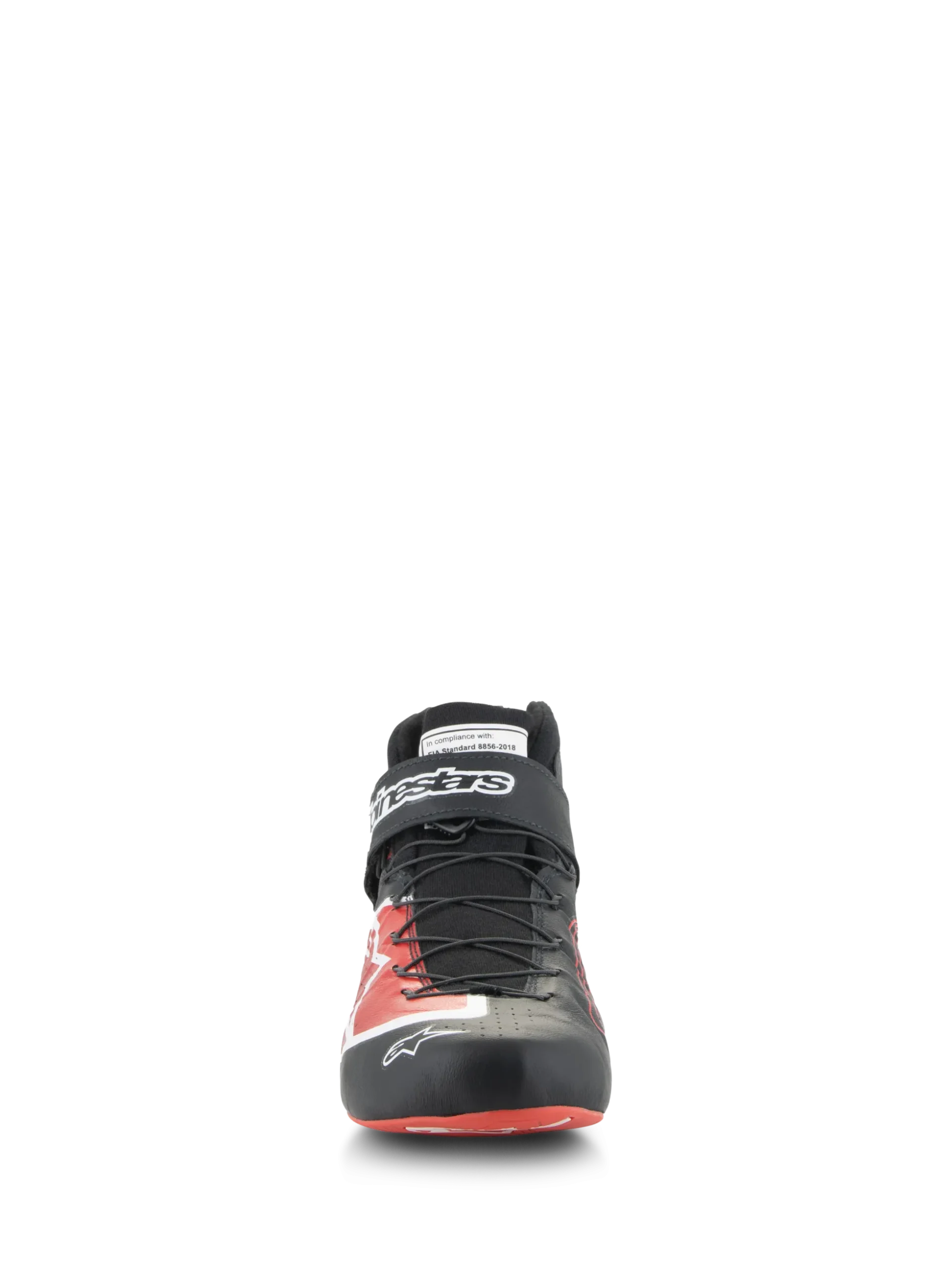 Tech-1 Z V3 Schuhe FIA