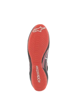 Tech-1 Z V3 Schuhe FIA