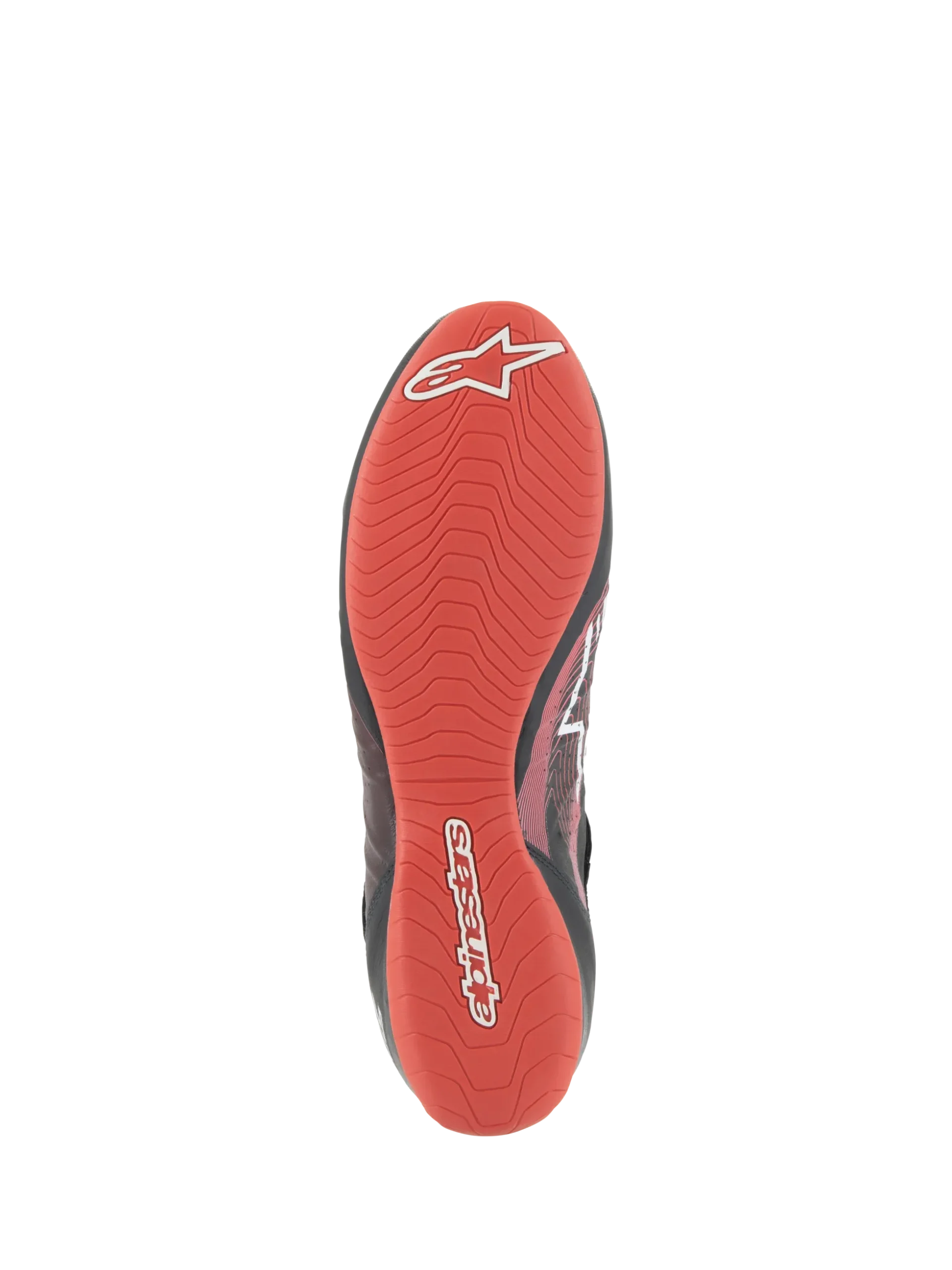 Tech-1 Z V3 Schuhe FIA