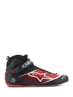 Tech-1 Z V3 Schuhe FIA
