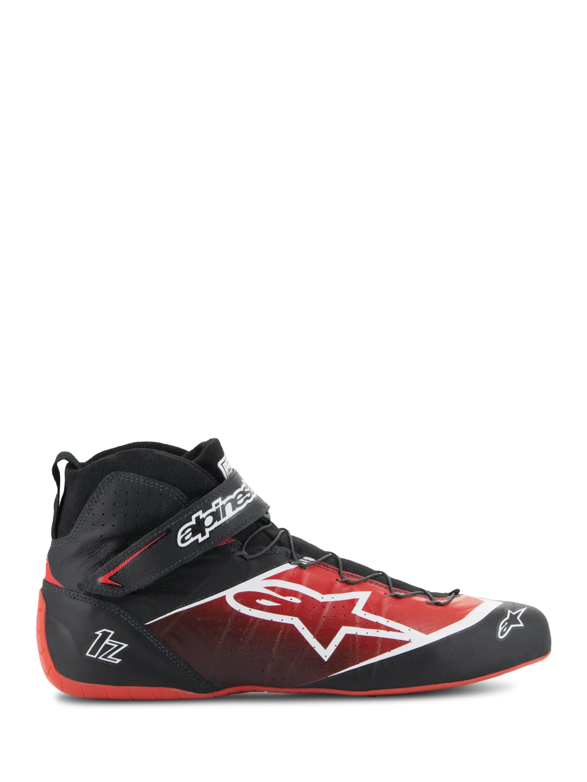 Tech-1 Z V3 Schuhe FIA