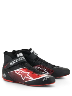 Tech-1 Z V3 Schuhe FIA