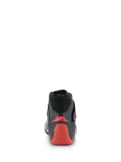 Tech-1 Z V3 Schuhe FIA