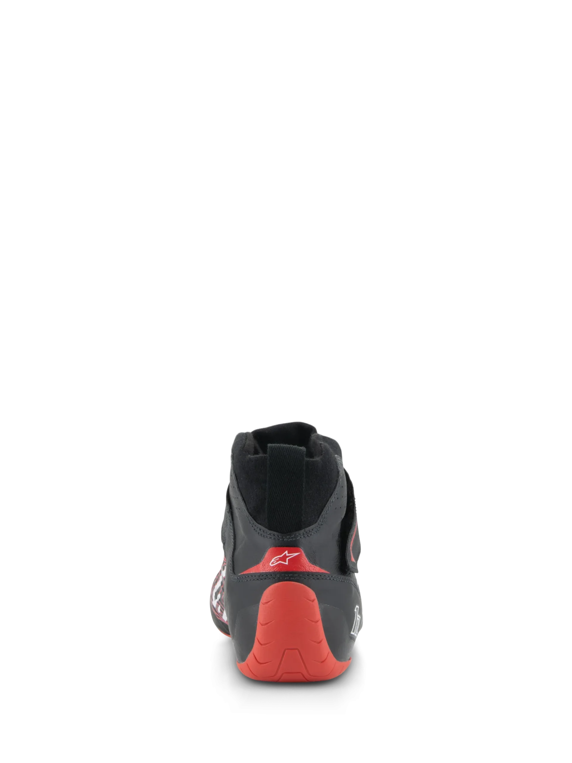 Tech-1 Z V3 Schuhe FIA