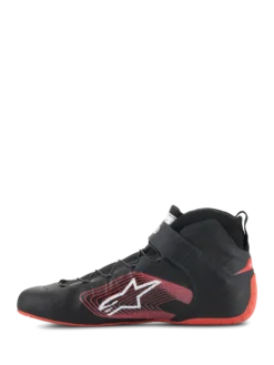 Tech-1 Z V3 Schuhe FIA