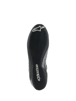 Tech-1 Z V3 Schuhe FIA