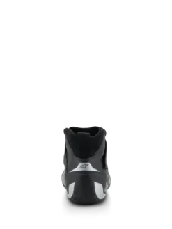 Tech-1 Z V3 Schuhe FIA