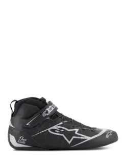 Tech-1 Z V3 Schuhe FIA