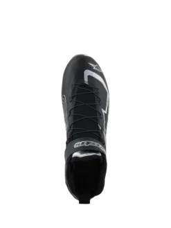 Tech-1 Z V3 Schuhe FIA