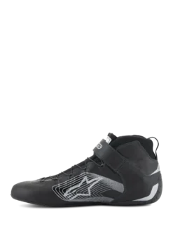 Tech-1 Z V3 Schuhe FIA