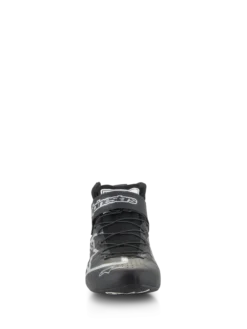 Tech-1 Z V3 Schuhe FIA
