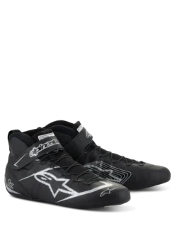 Tech-1 Z V3 Schuhe FIA