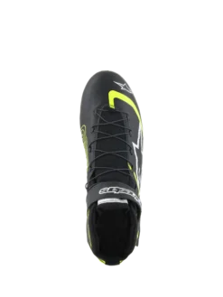 Tech-1 Z V3 Schuhe FIA