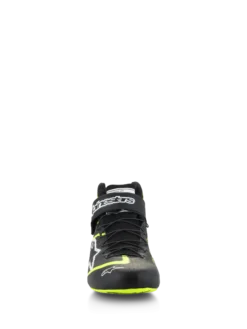 Tech-1 Z V3 Schuhe FIA