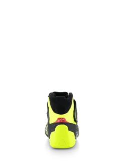 Tech-1 Z V3 Schuhe FIA