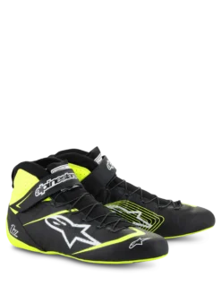 Tech-1 Z V3 Schuhe FIA