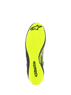 Tech-1 Z V3 Schuhe FIA
