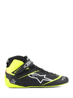 Tech-1 Z V3 Schuhe FIA
