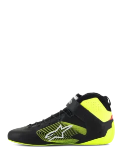Tech-1 Z V3 Schuhe FIA