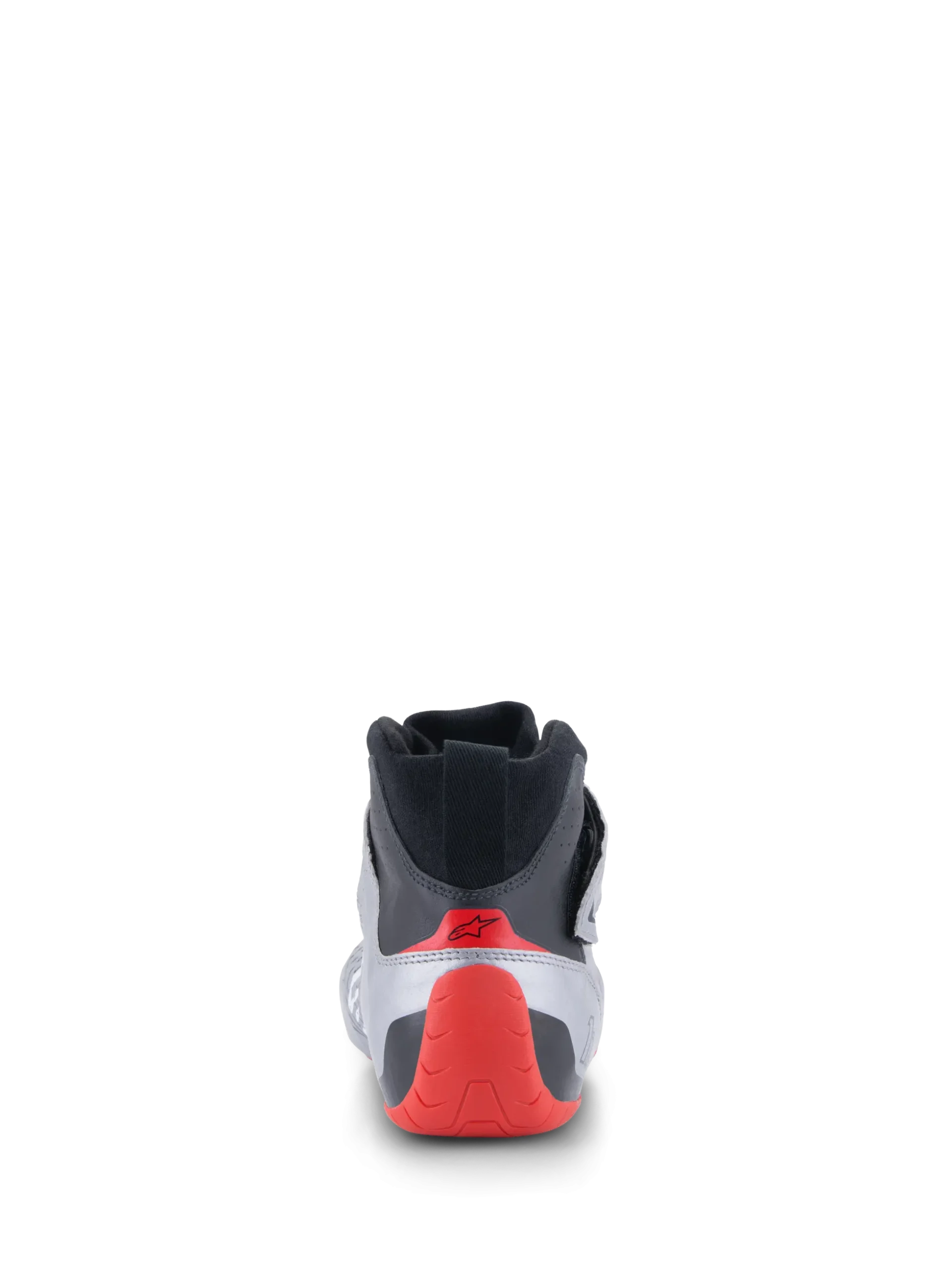 Tech-1 Z V3 Schuhe FIA