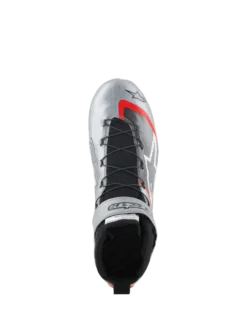 Tech-1 Z V3 Schuhe FIA