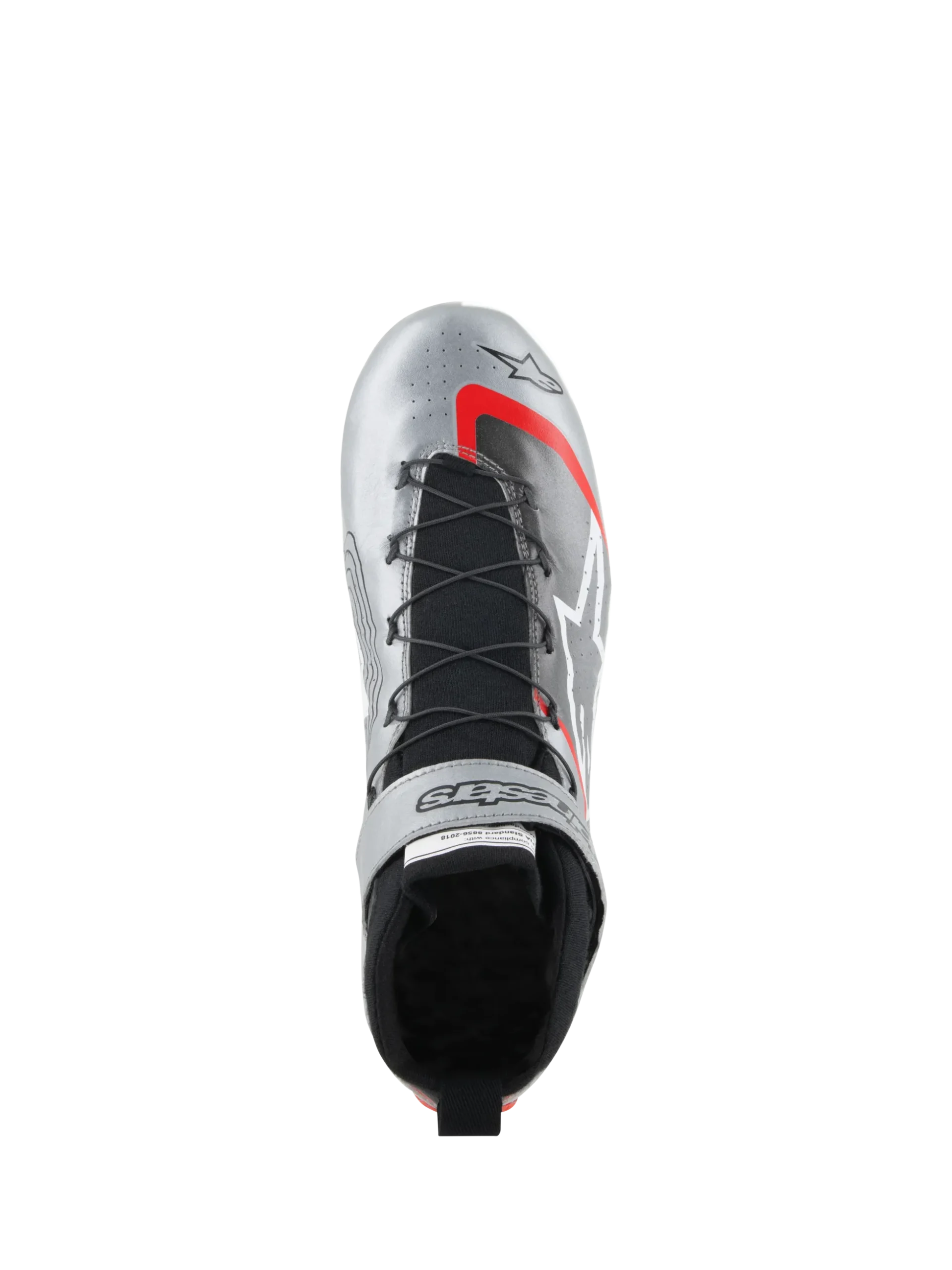 Tech-1 Z V3 Schuhe FIA