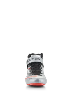 Tech-1 Z V3 Schuhe FIA
