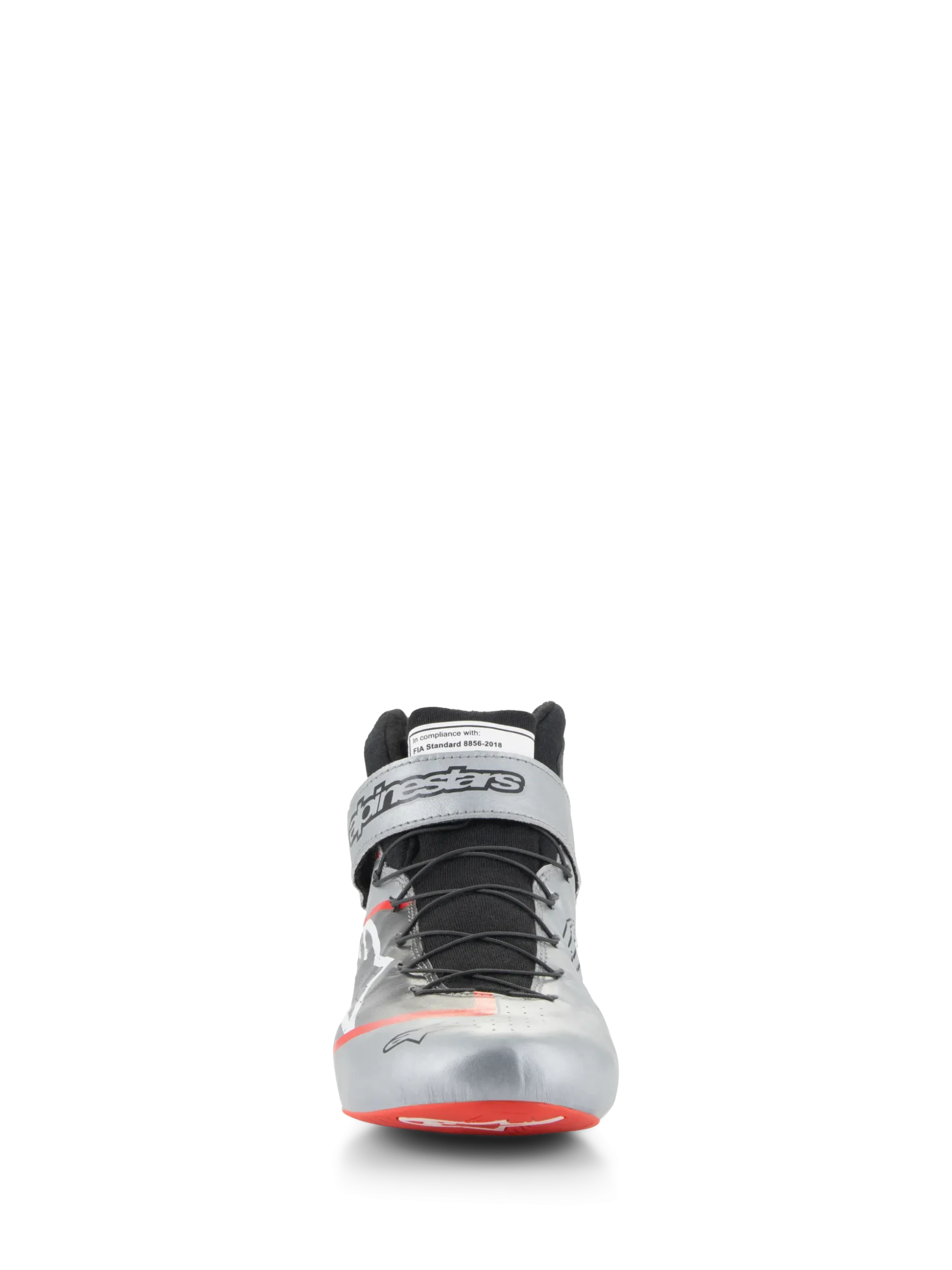 Tech-1 Z V3 Schuhe FIA