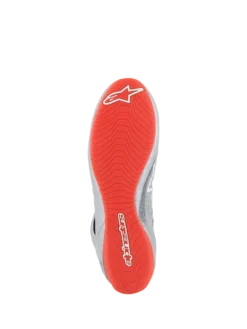 Tech-1 Z V3 Schuhe FIA