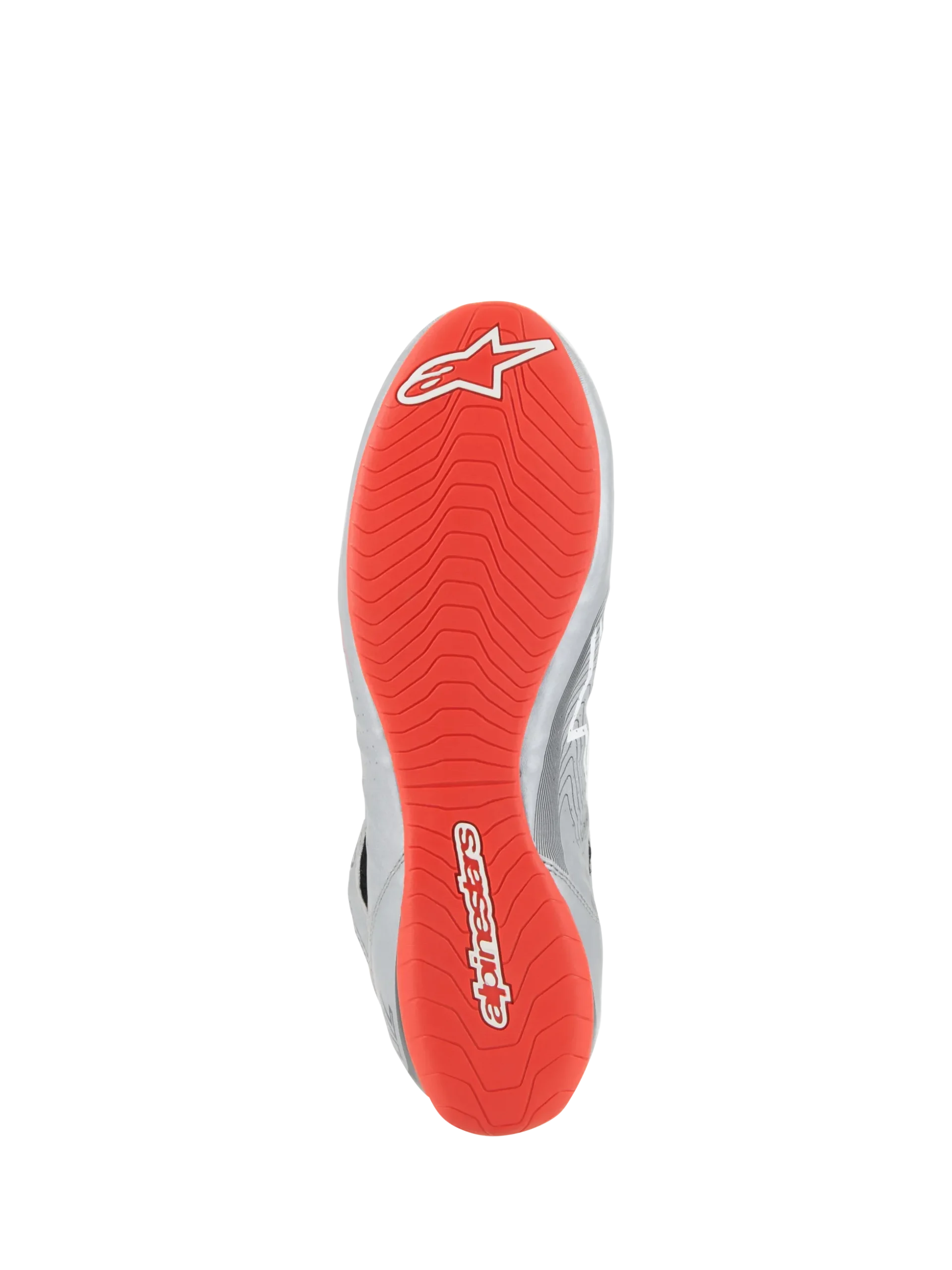 Tech-1 Z V3 Schuhe FIA