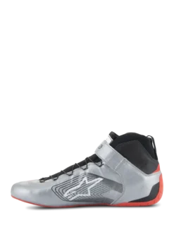 Tech-1 Z V3 Schuhe FIA