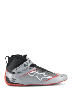 Tech-1 Z V3 Schuhe FIA