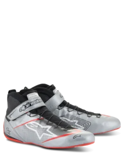 Tech-1 Z V3 Schuhe FIA