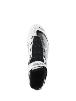 Tech-1 Z V3 Schuhe FIA