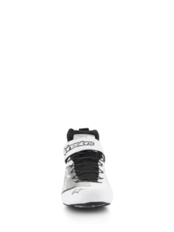 Tech-1 Z V3 Schuhe FIA
