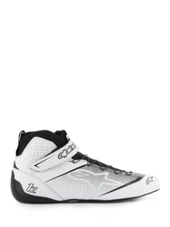 Tech-1 Z V3 Schuhe FIA