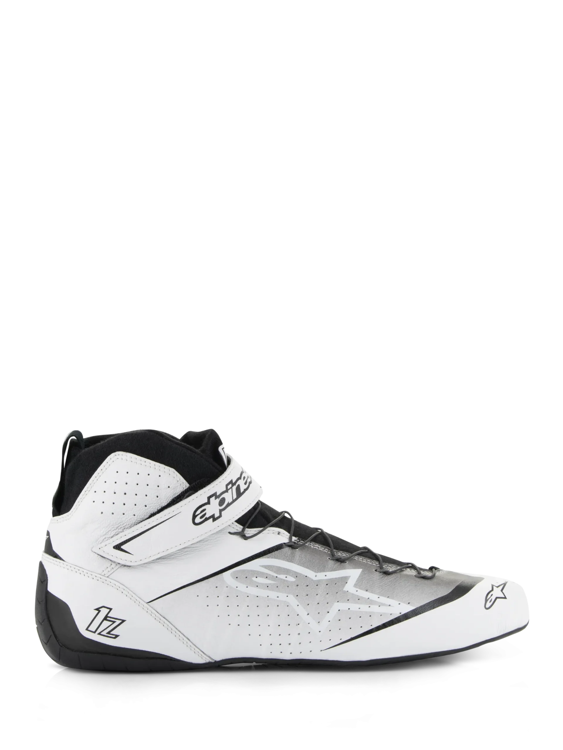 Tech-1 Z V3 Schuhe FIA