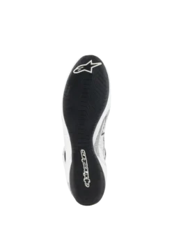 Tech-1 Z V3 Schuhe FIA