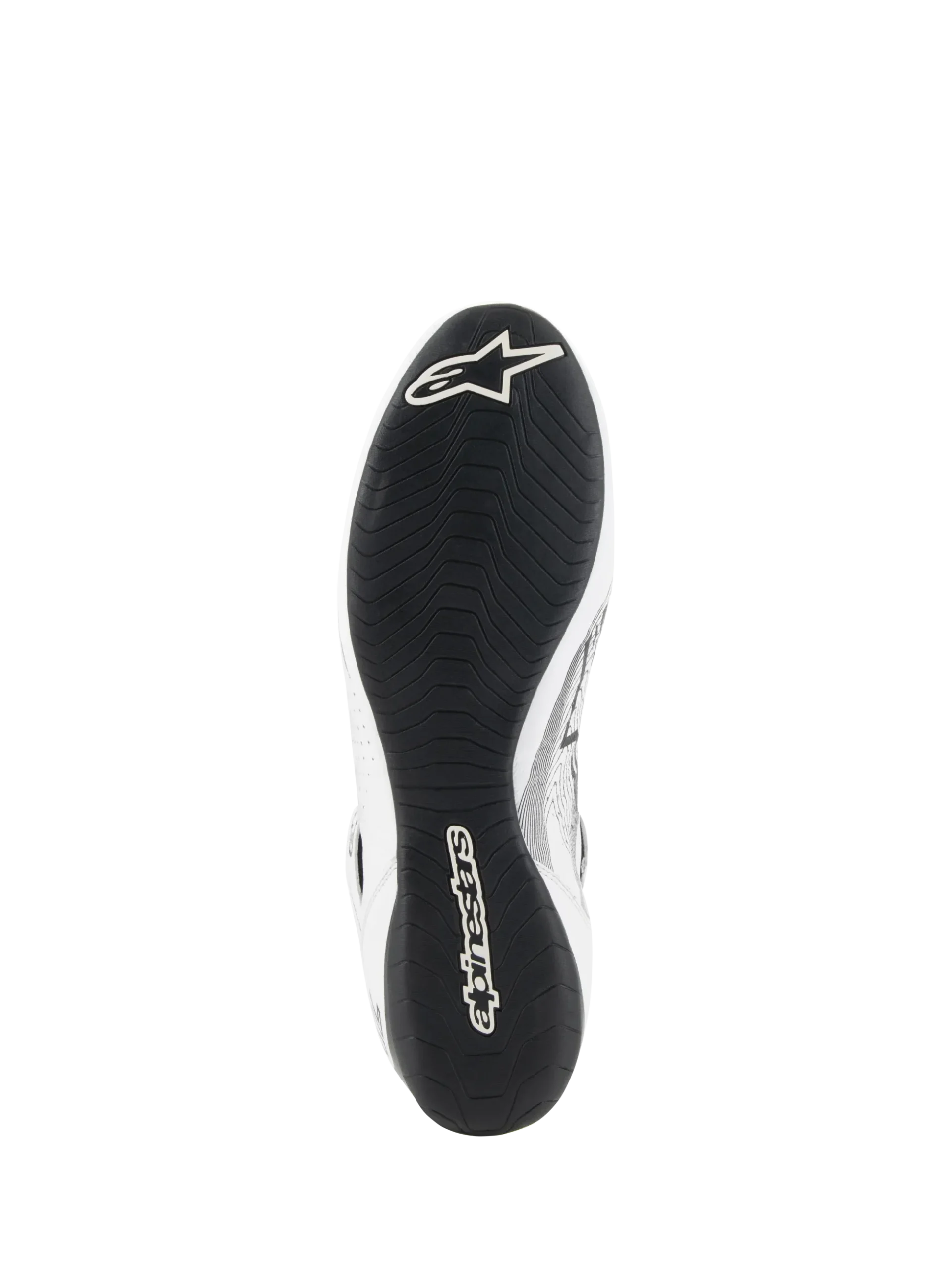 Tech-1 Z V3 Schuhe FIA