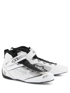 Tech-1 Z V3 Schuhe FIA