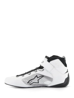 Tech-1 Z V3 Schuhe FIA