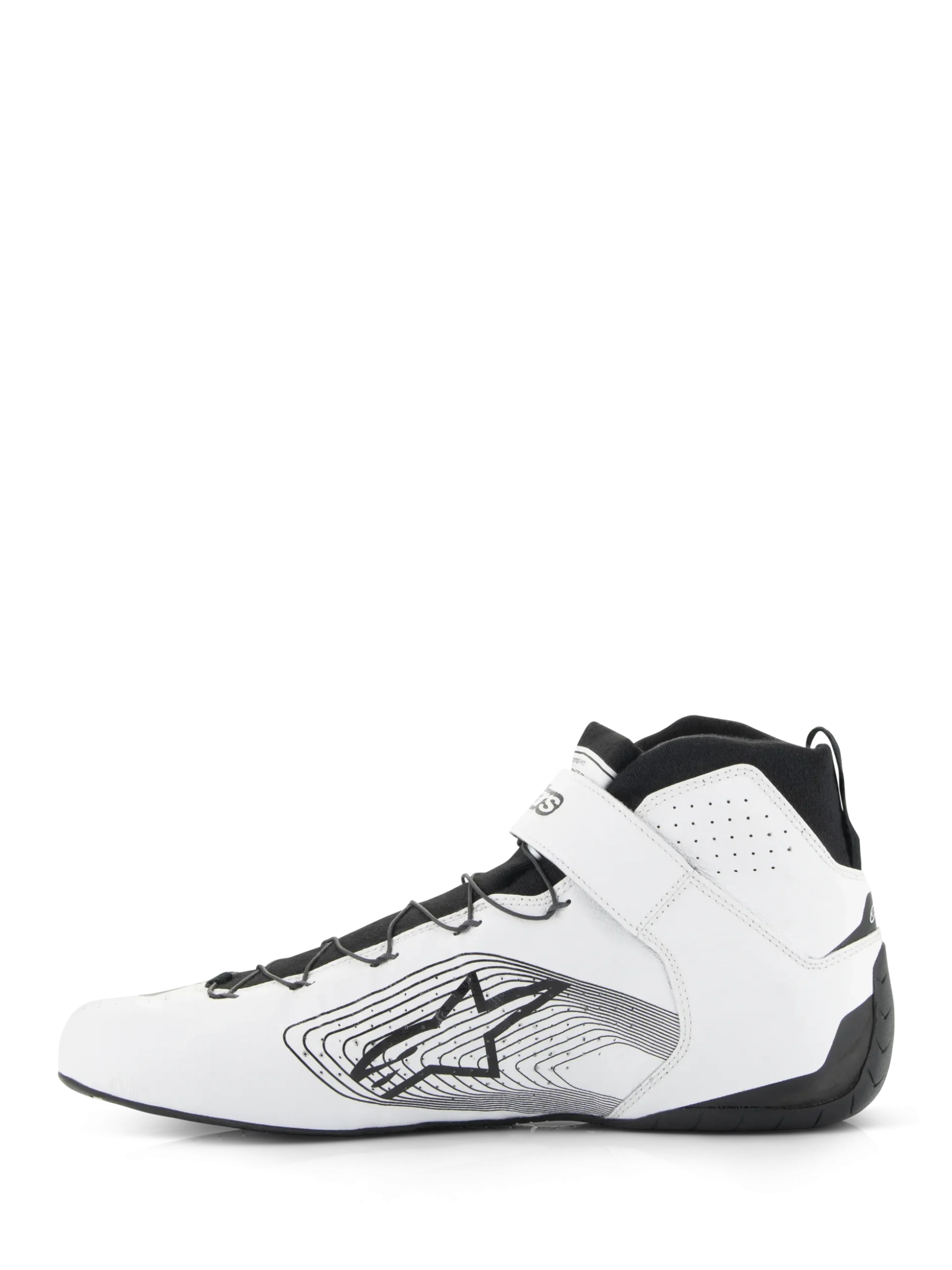 Tech-1 Z V3 Schuhe FIA