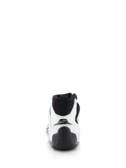 Tech-1 Z V3 Schuhe FIA