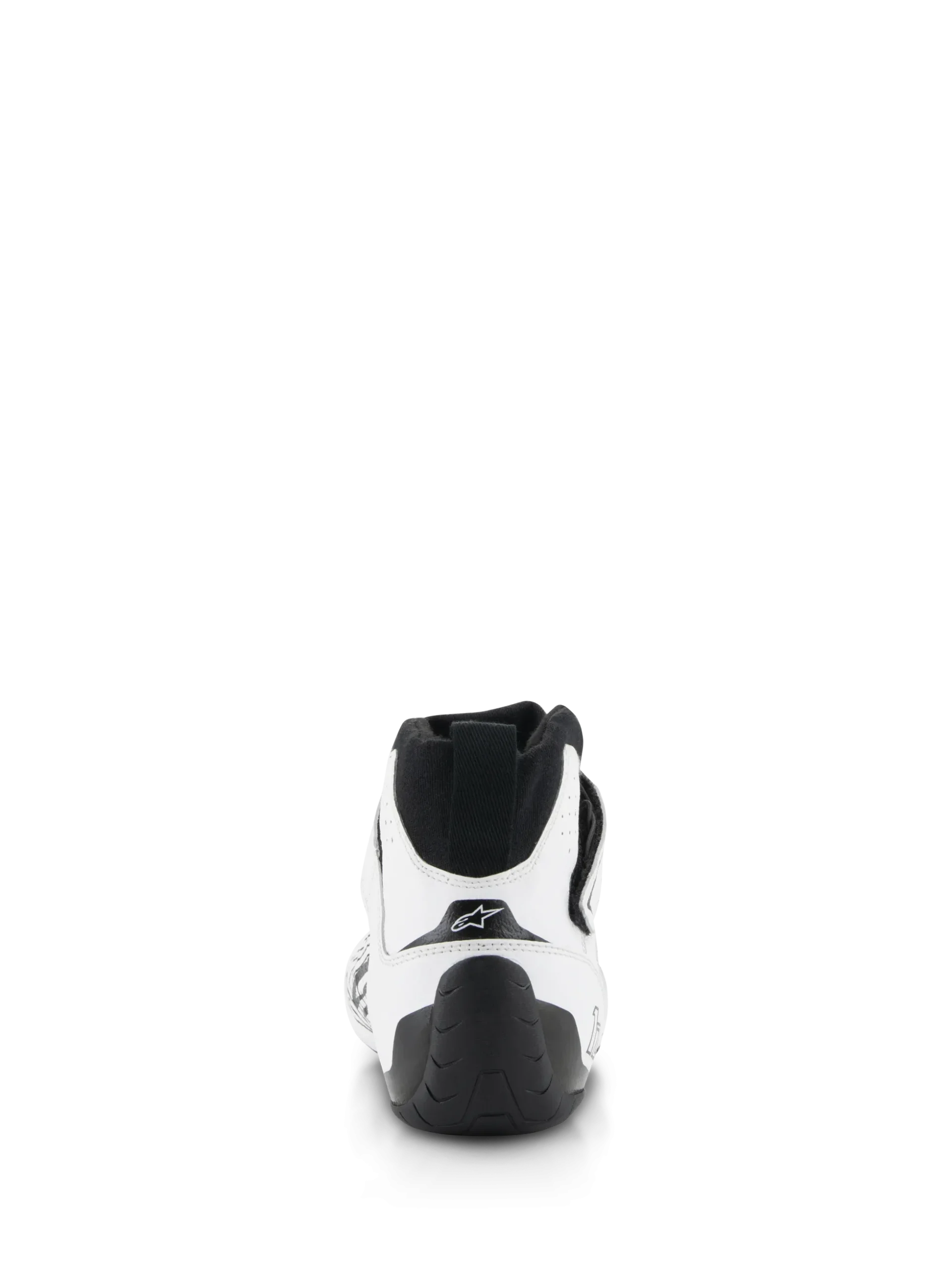 Tech-1 Z V3 Schuhe FIA