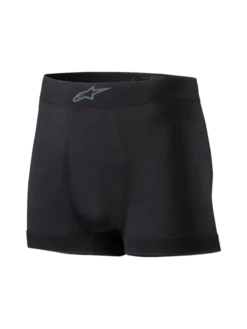 Tech ZX Boxershorts