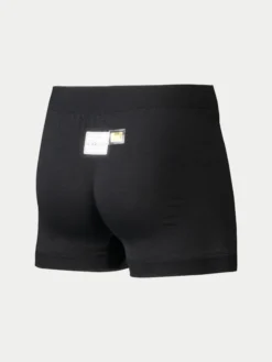 Tech ZX Boxershorts